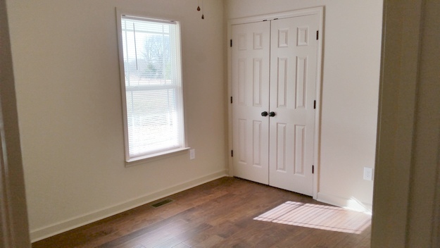 OSTRIECH HOME 02 OSTRIECH HOME 02